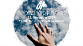 Worship Night Einladung.png