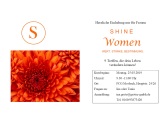ShineWoman-Flyer2019.jpg
