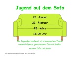 Sofa2001